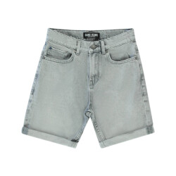 Cars Short