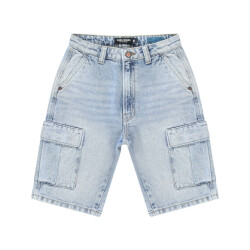 Cars Short 5242905