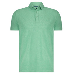 State of Art Polo 46115907