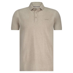 State of Art Polo 46115907