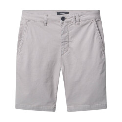 Gabba Short 11027 jet
