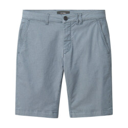 Gabba Short 11027