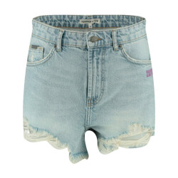 Harper & Yve Bermuda/short hs25r103 yve