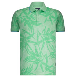 State of Art Polo 46415903