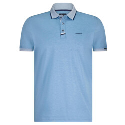 State of Art Polo 481-15904-5600