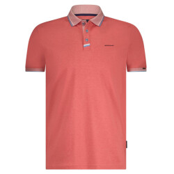 State of Art Polo 48115904