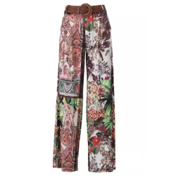 K-Design Pants a331-p939