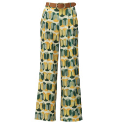 K-Design Pants a211-p985