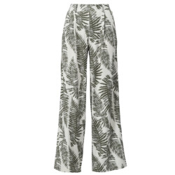 K-Design Pants a305-p944