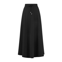 Helena Hart Rok maxa 7378