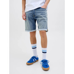 Jack & Jones 12269603 rick icon ge 129 heren short