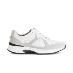 Gabor Sneakers