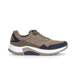 Gabor Sneakers