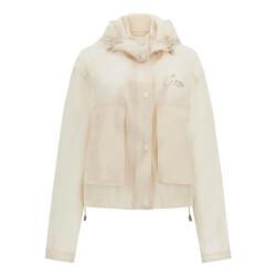 Guess Beige jas