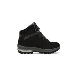 Grisport Wandelschoenen bari mid 01