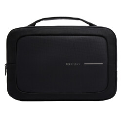 XD Design Laptoptas
