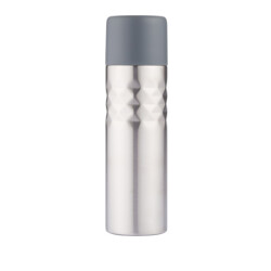 XD Design Mosa 500ml flacon