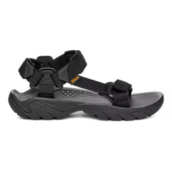Teva Terra fi 5 heren sandaal