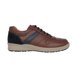 Mephisto Vito heren sneaker