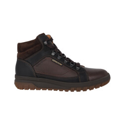 Mephisto Pitt heren laars