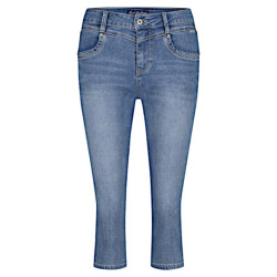 Red Button Capri srb4556 suze mid stone used