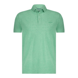 State of Art Polo met korte mouwen