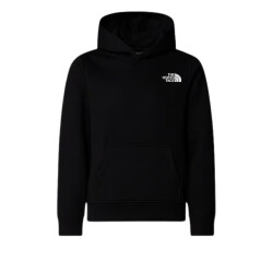 The North Face Casual sweater jongens