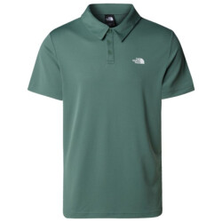The North Face Polo heren