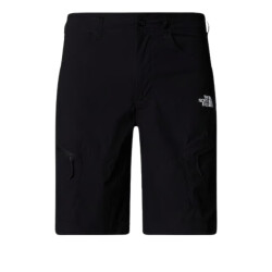 The North Face Wandelshort heren