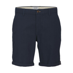 Jack & Jones Jpstfury jjshorts akm sn