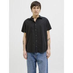 Jack & Jones Jjesummer shirt ss sn