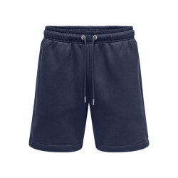 Only & Sons Onsdawson reg sweat shorts vd