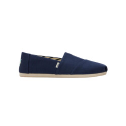 Toms Loafers alpargata classic