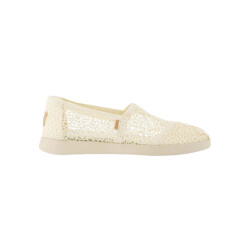 Toms Loafers alpargata plus