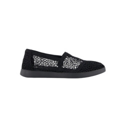 Toms Loafers alpargata plus