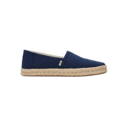 Toms Alpargata rope 2.0 loafers alpargata rope 2.0