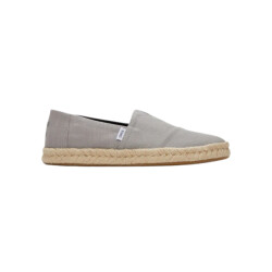 Toms Alpargata rope 2.0 loafers alpargata rope 2.0
