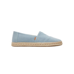 Toms Alpargata rope 2.0 loafers alpargata rope 2.0