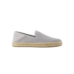 Toms Loafers santiago