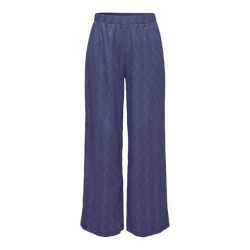 Only Onldia pant cs jrs raf