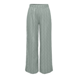 Only Onldia pant cs jrs olijf