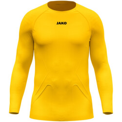 Jako Longsleeve lightweight 6459-623