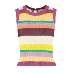 Harper & Yve T-shirt hs25nj400 lo