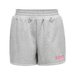 Only Bermuda/short 15347040
