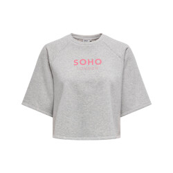 Only Sweat 15347037
