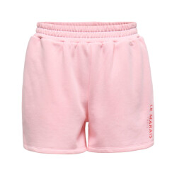 Only Bermuda/short 15347040