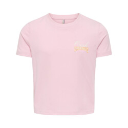Only T-shirt 15354276