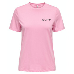Only Blouse korte mouw 15324866