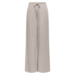 Only Broek 15349924