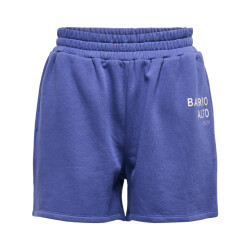 Only Bermuda/short 15347040